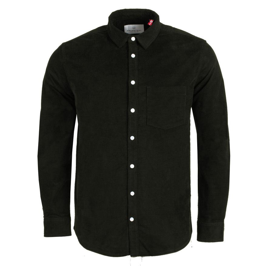 5715836046249 - Cordhemd Johan