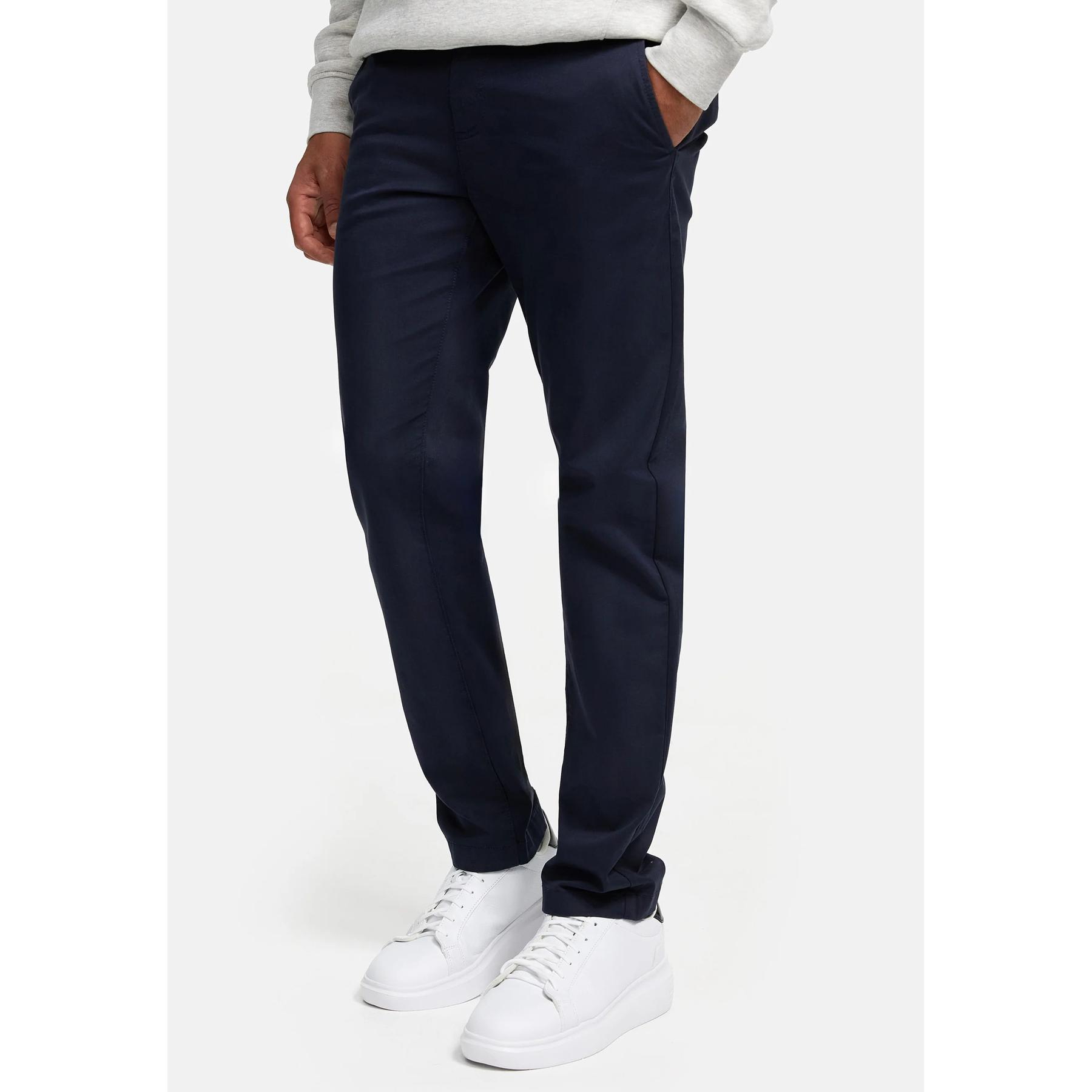 5715553754236 - Chinohose Daniel