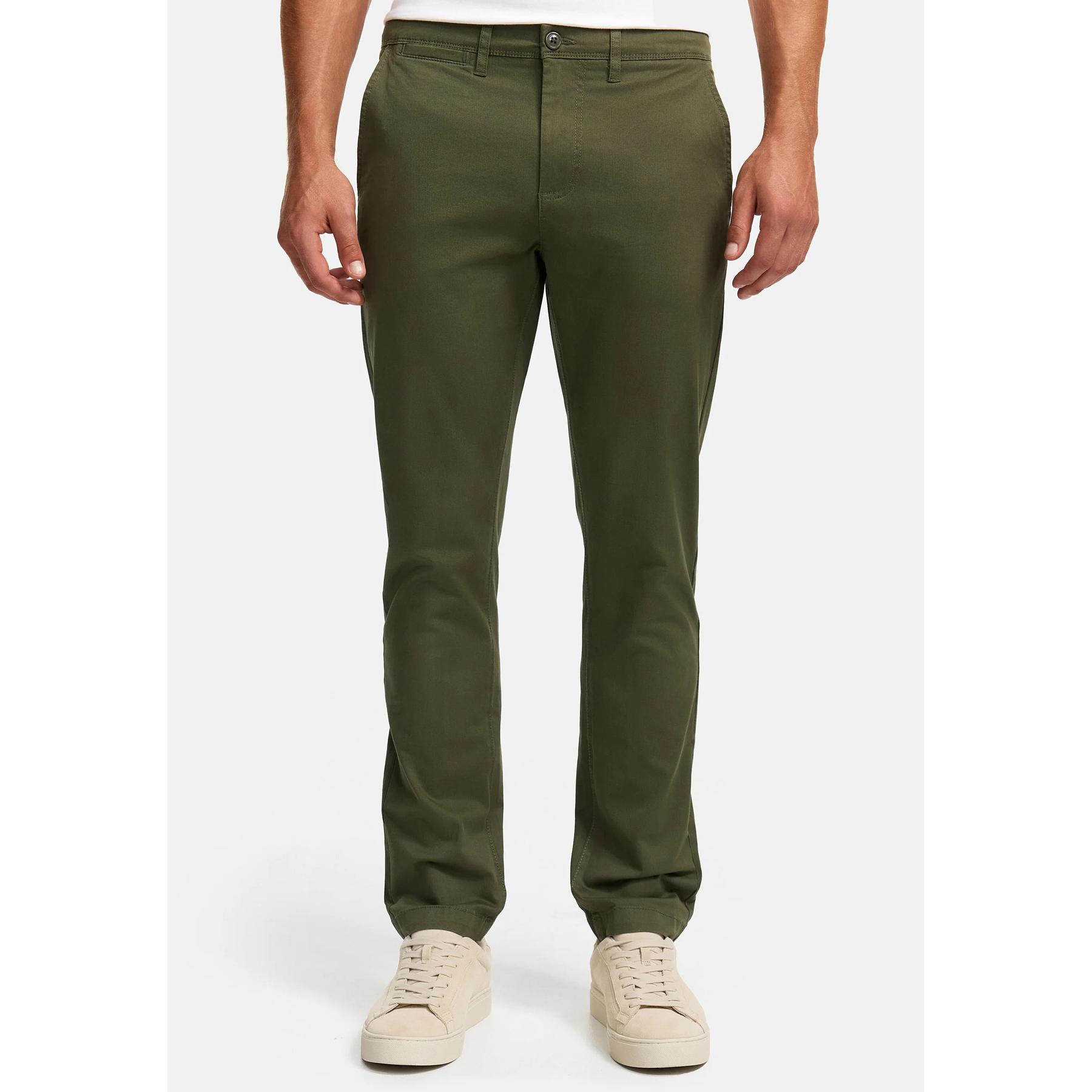 5715553754618 - Chinohose Daniel