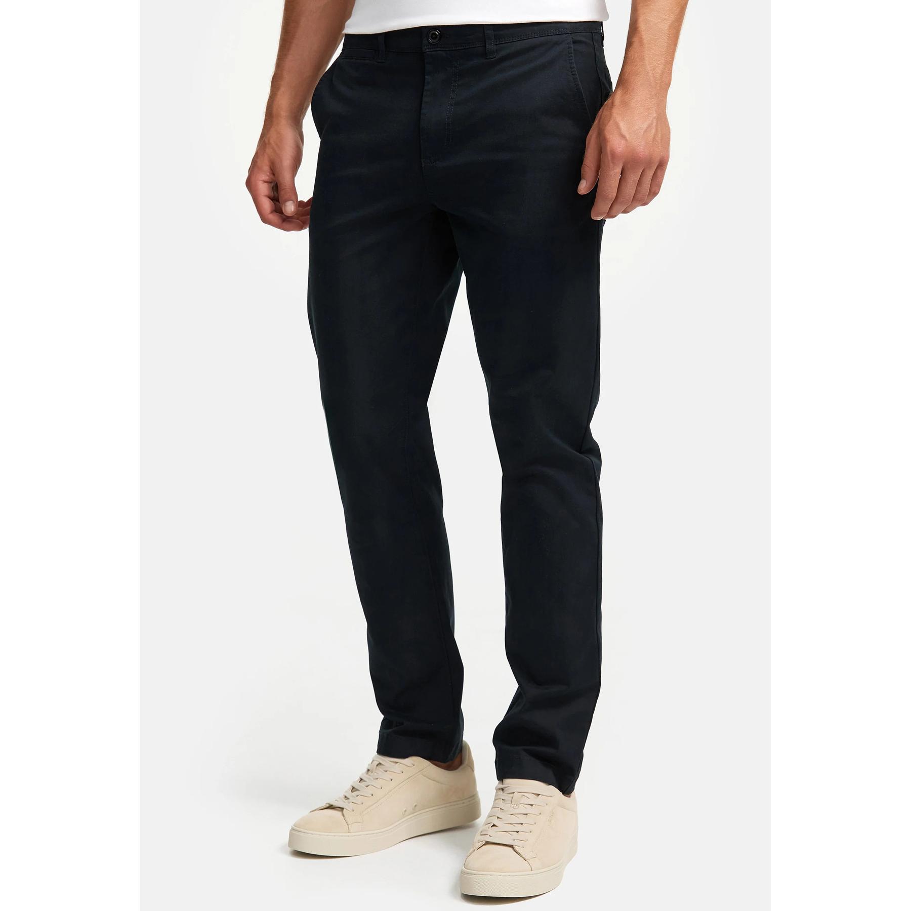 5715553755219 - Chinohose Daniel