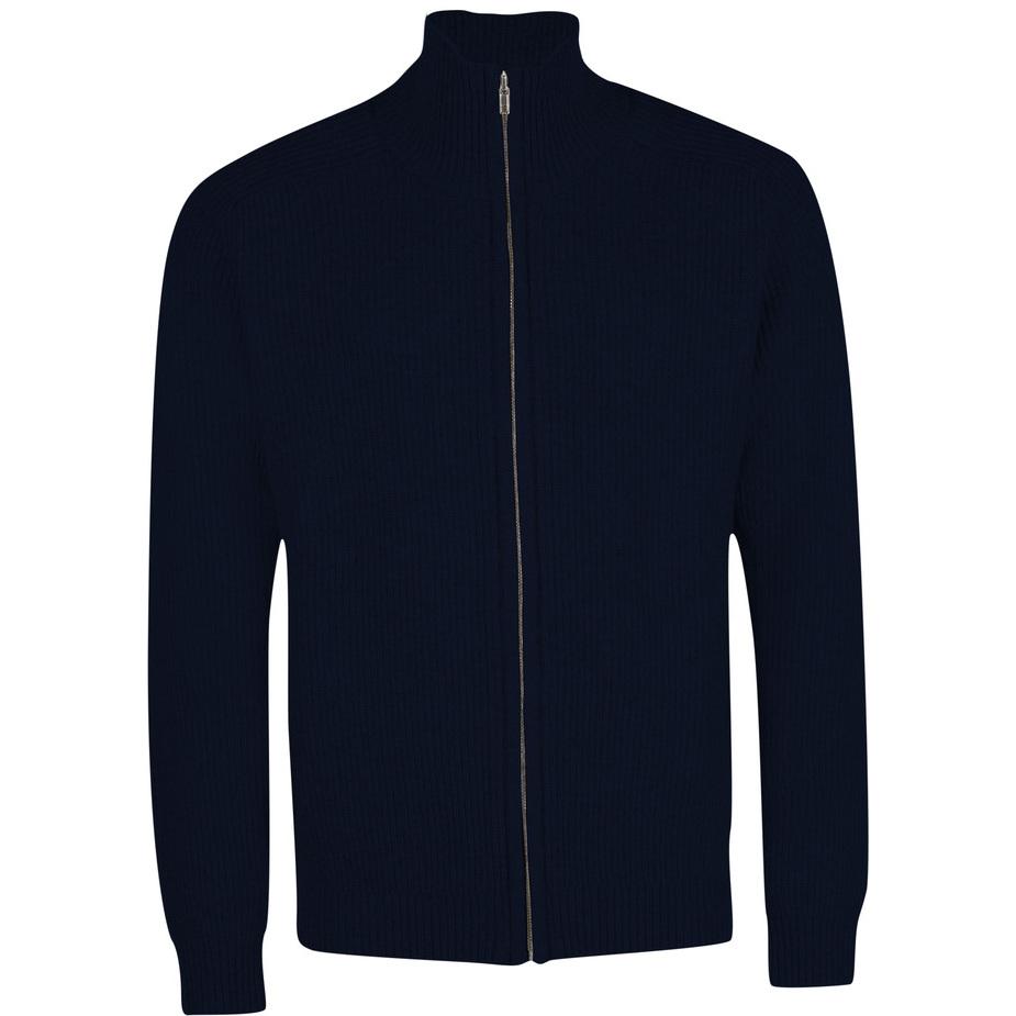 5715836028603 - Strickjacke Dorsey