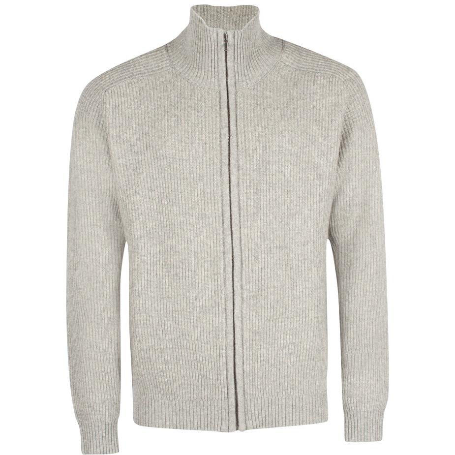 5715836028696 - Strickjacke Dorsey