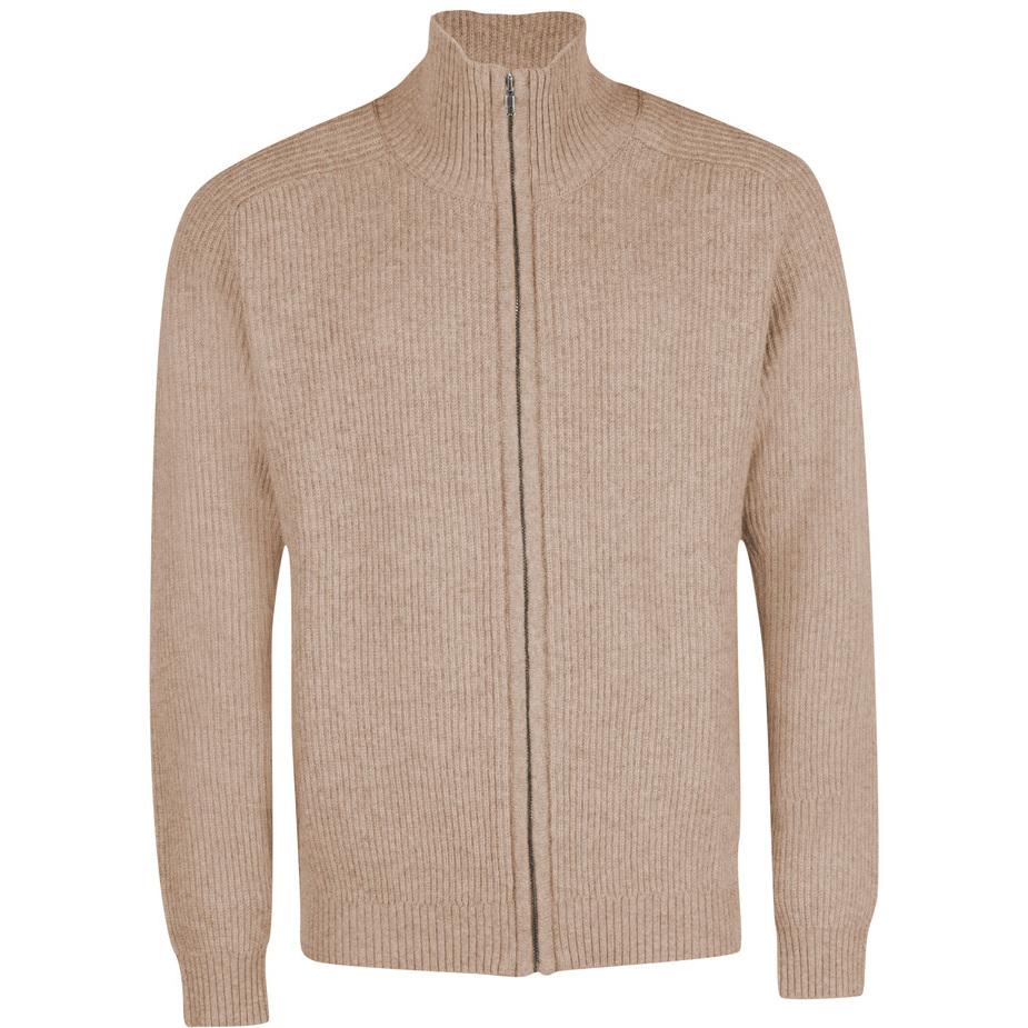 5715836028849 - Strickjacke Dorsey