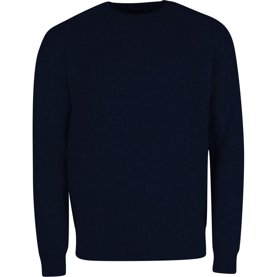 5715836030095 - Pullover mit Rundhalsausschnitt Dorsey