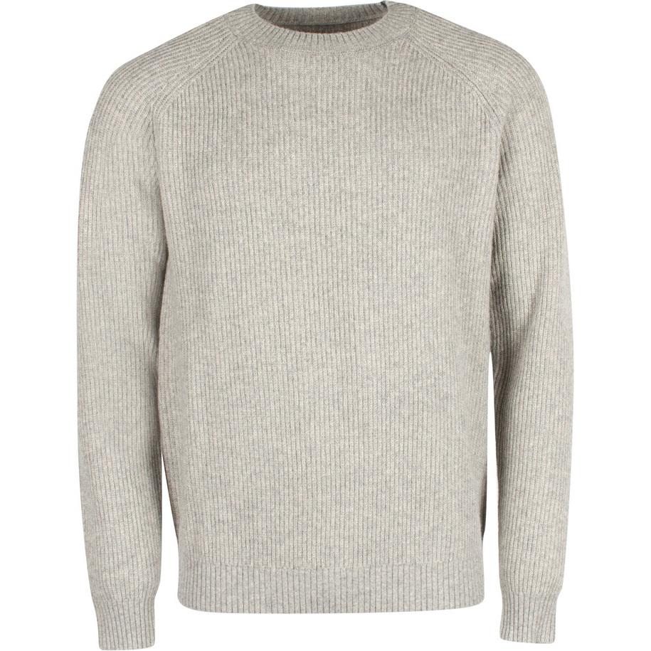 5715836030163 - Pullover mit Rundhalsausschnitt Dorsey