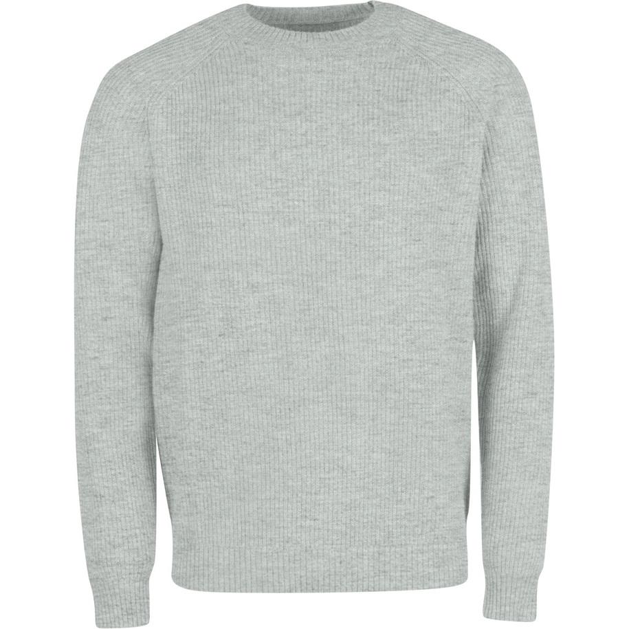 5715836030224 - Pullover mit Rundhalsausschnitt Dorsey