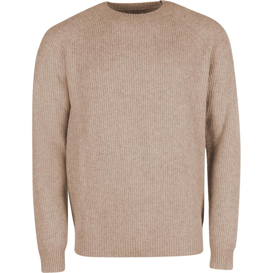 5715836030316 - Pullover mit Rundhalsausschnitt Dorsey