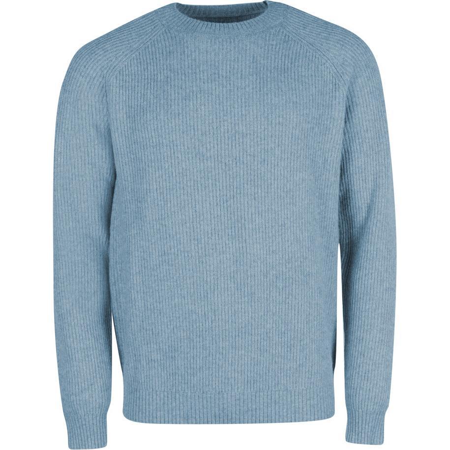 5715836030361 - Pullover mit Rundhalsausschnitt Dorsey