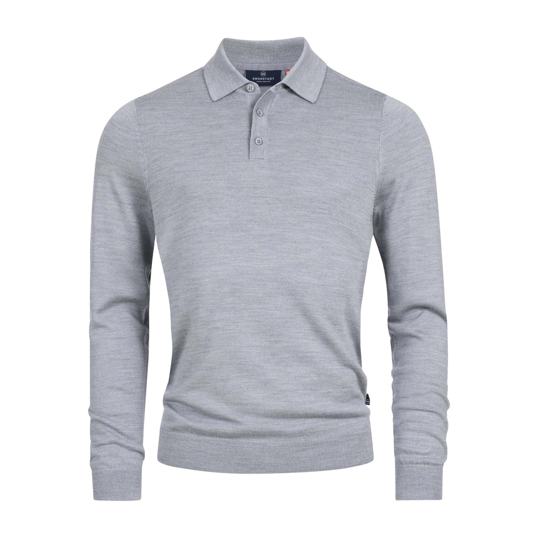 5715836032808 - Merinopullover Johannes