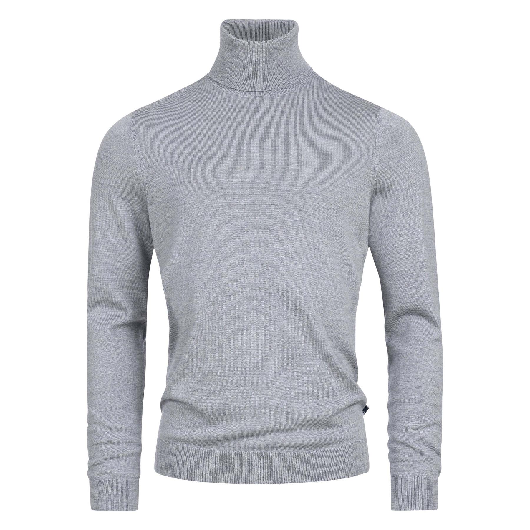5715836034680 - Pullover mit Rollkragen Johannes