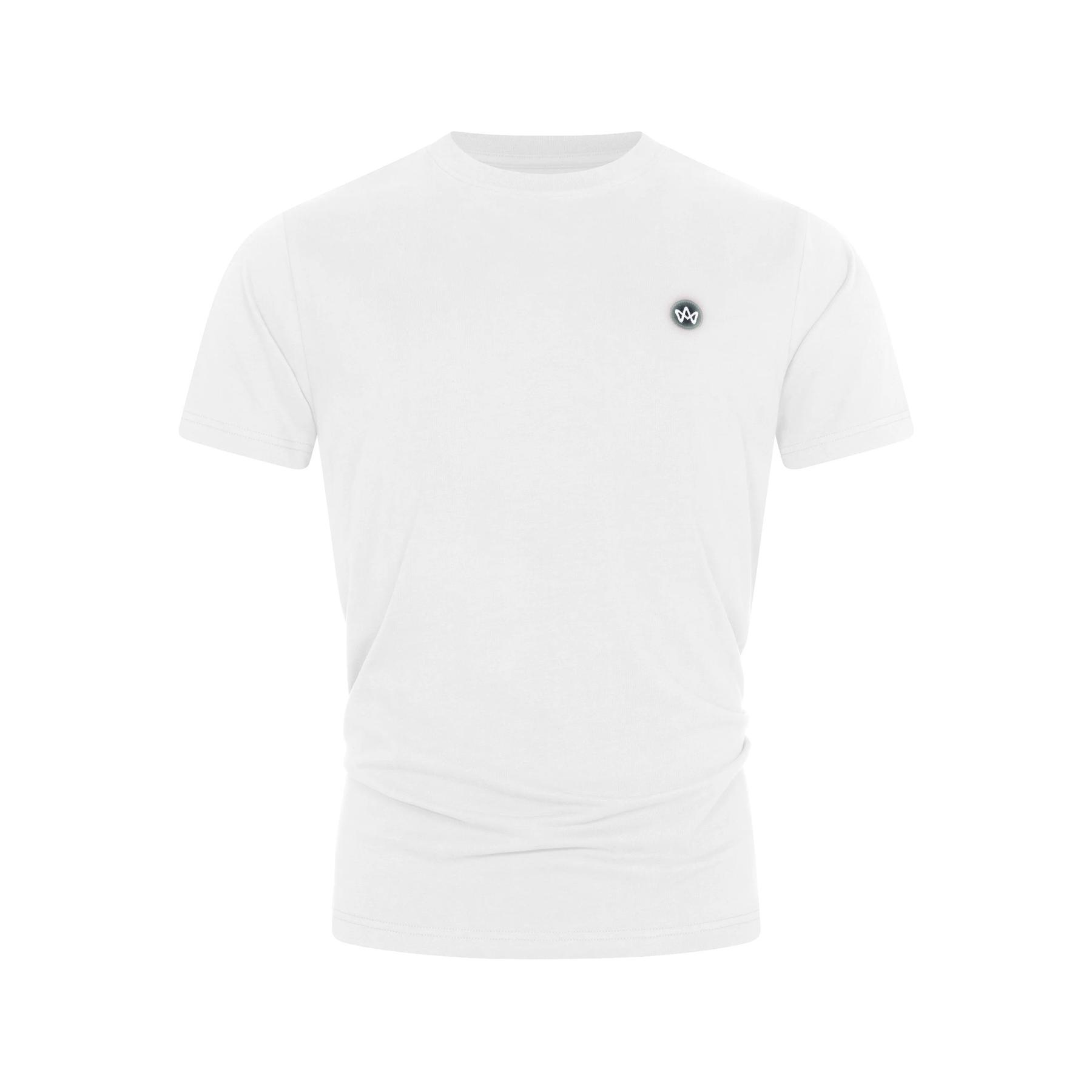 5715553654680 - T-Shirt Timmi