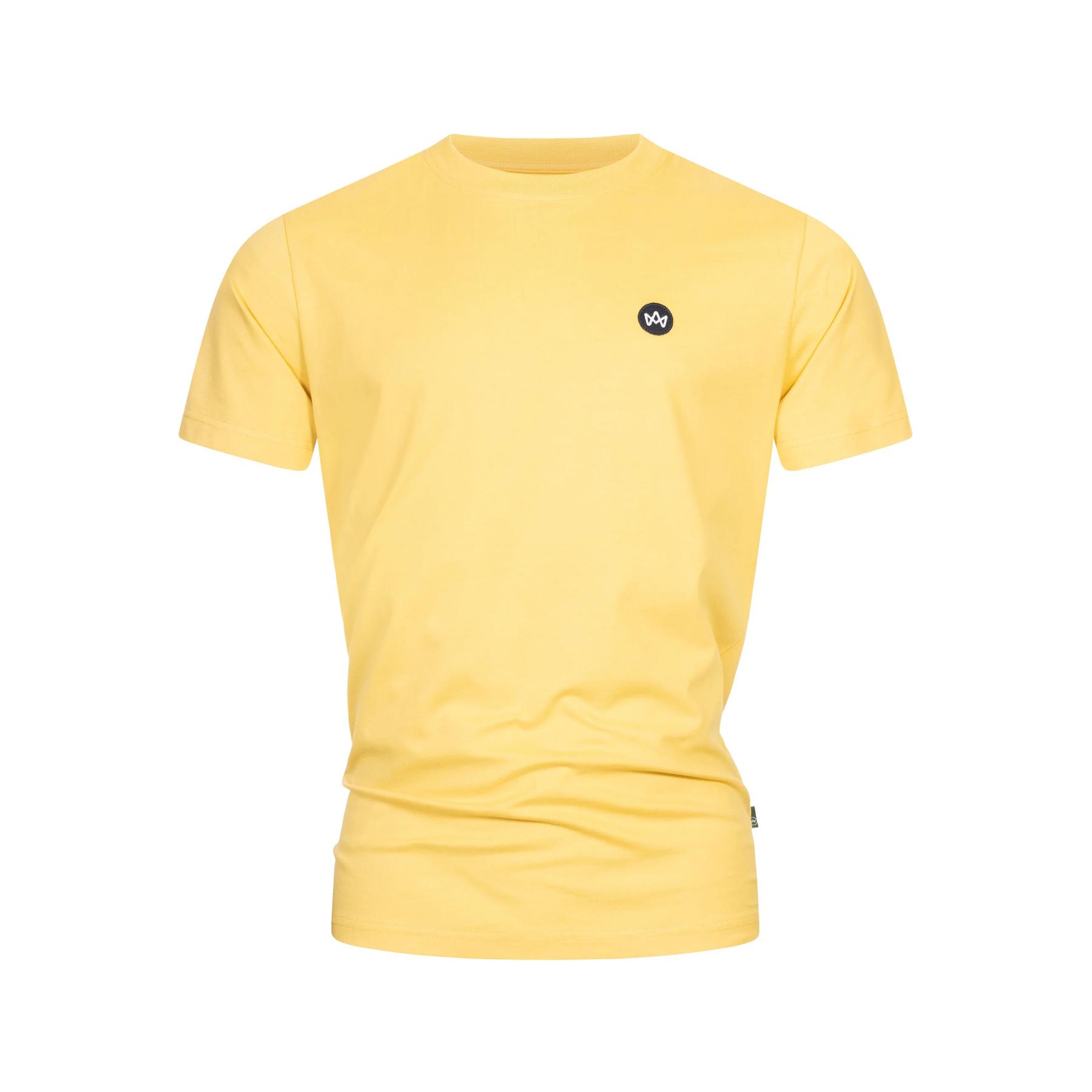 5715553739578 - T-Shirt Timmi