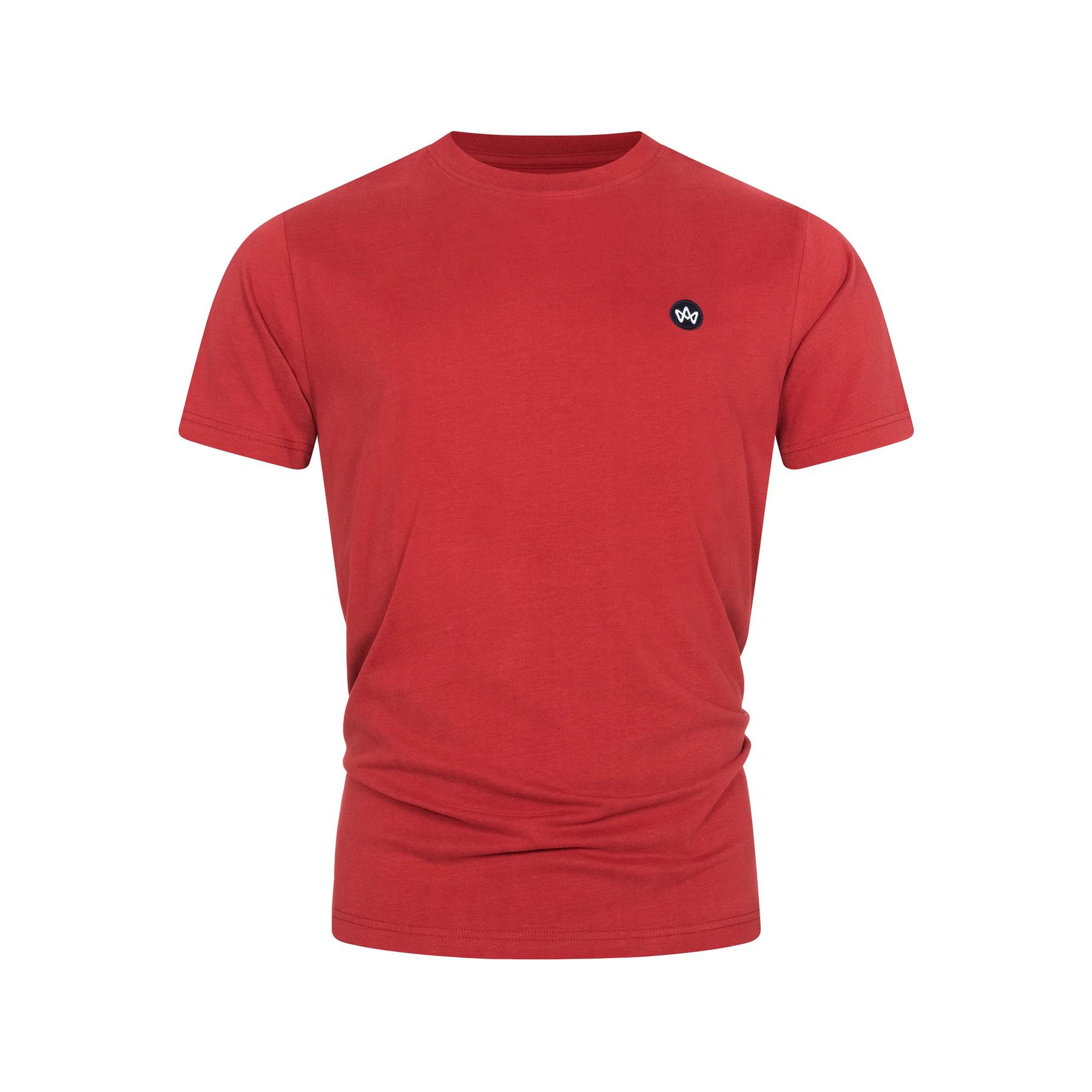 5715553739806 - T-Shirt Timmi