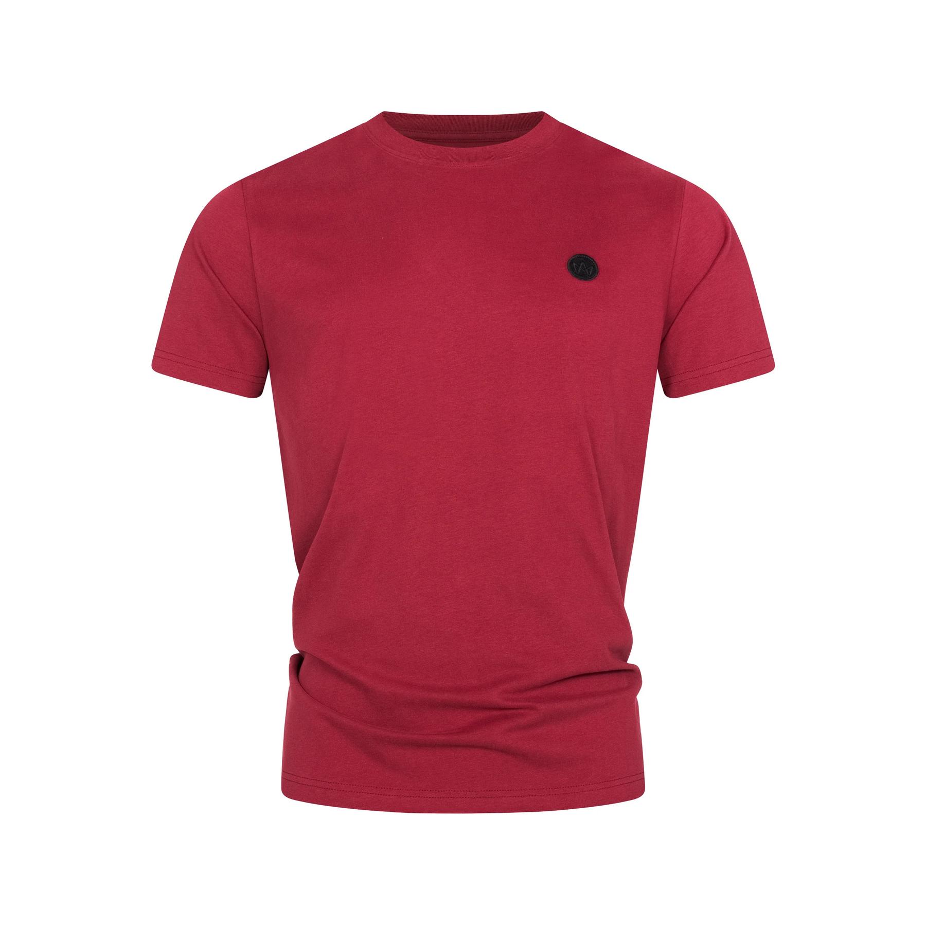 5715553739875 - T-Shirt Timmi