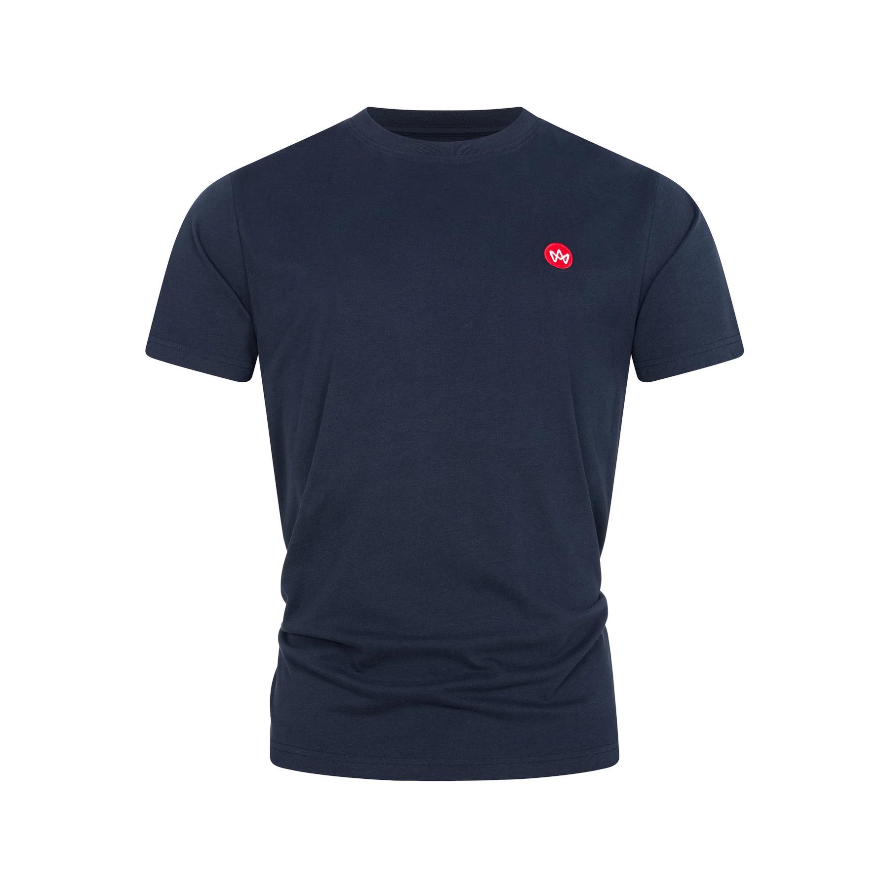 5715553695652 - T-Shirt Timmi