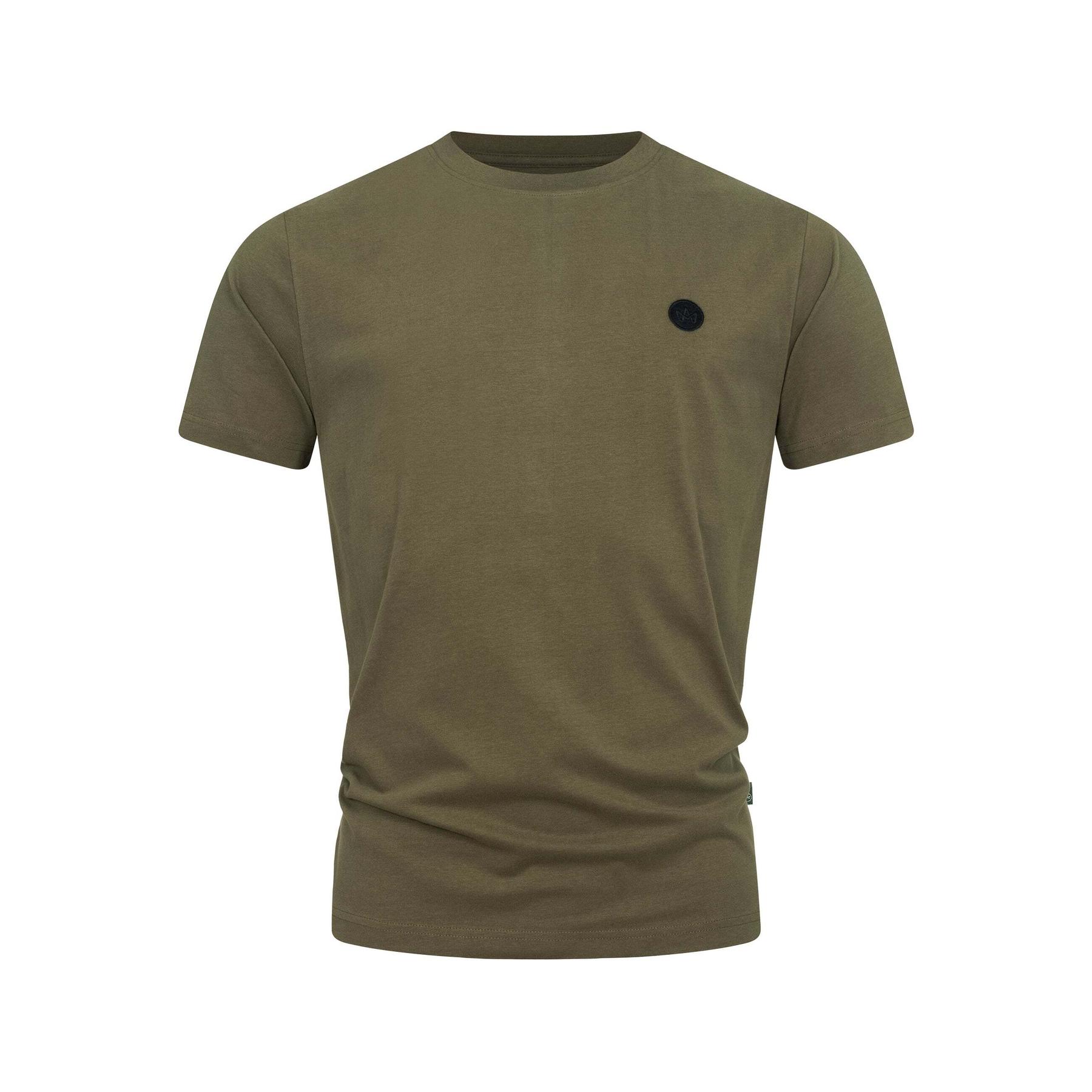 5715553654857 - T-Shirt Timmi