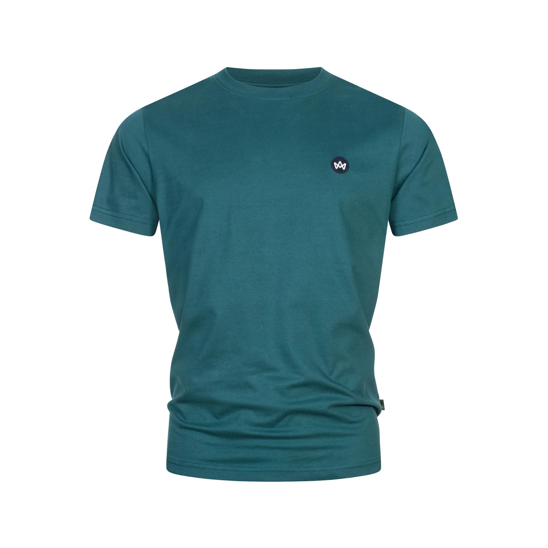 5715553739714 - T-Shirt Timmi