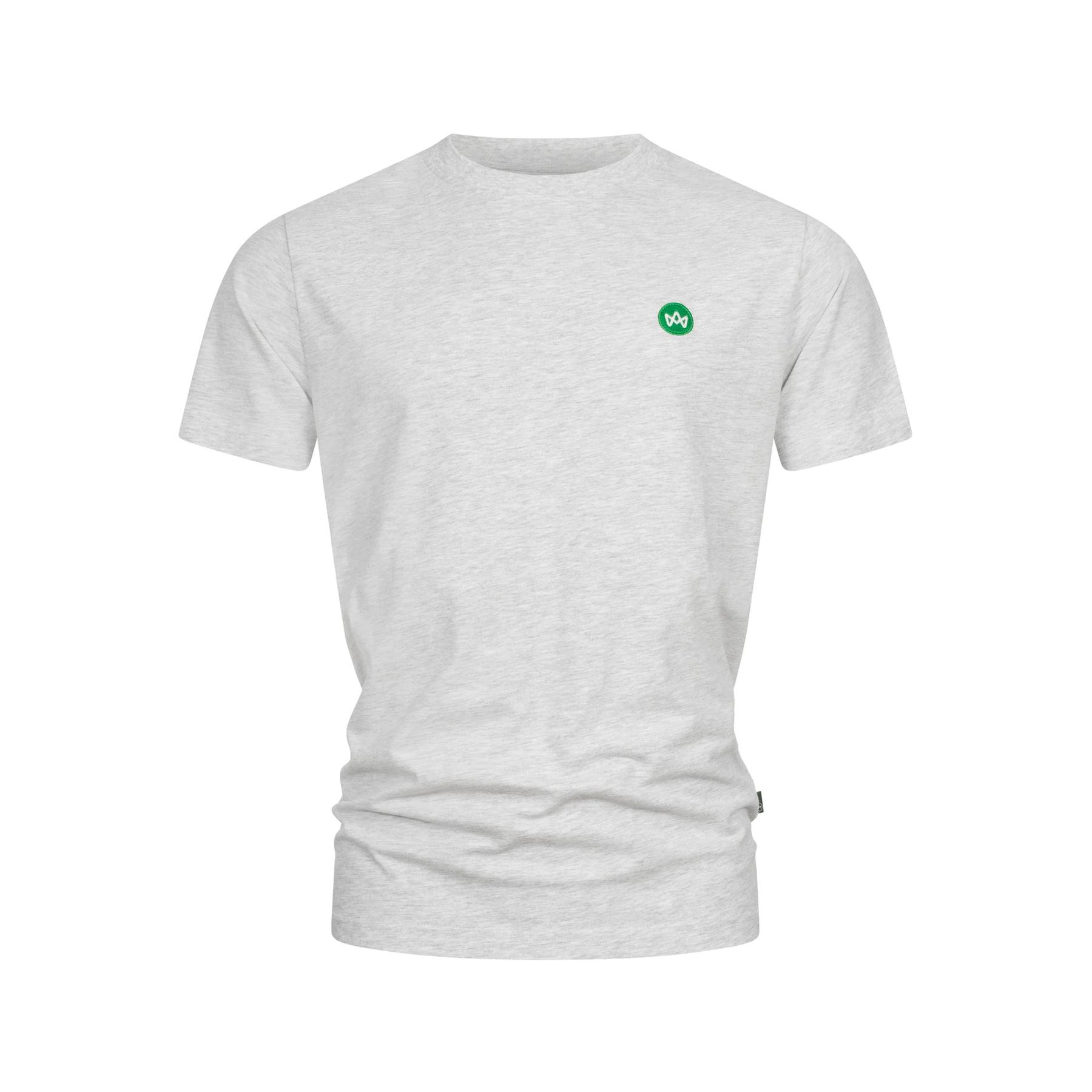 5715553654901 - T-Shirt Timmi