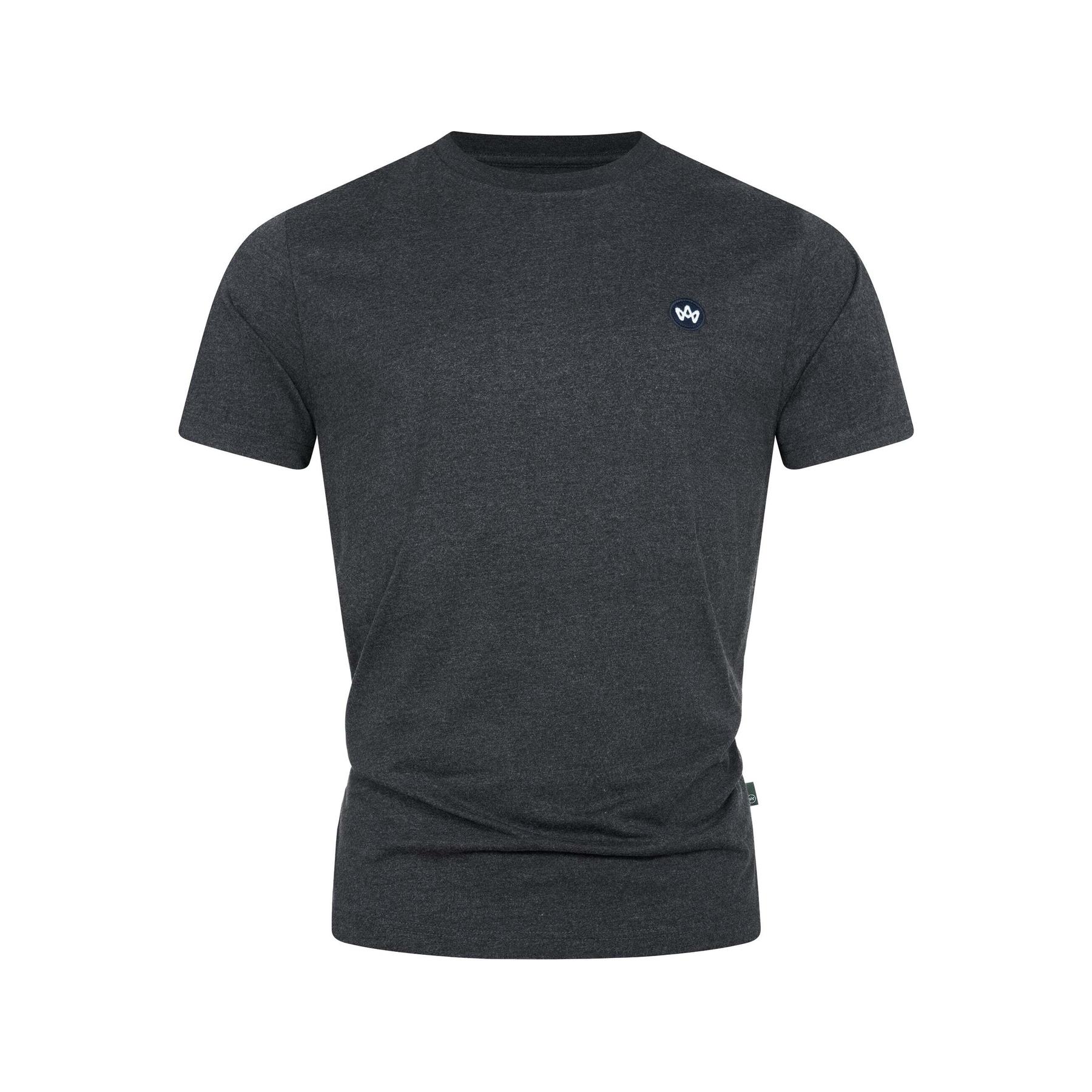 5715553740024 - T-Shirt Timmi