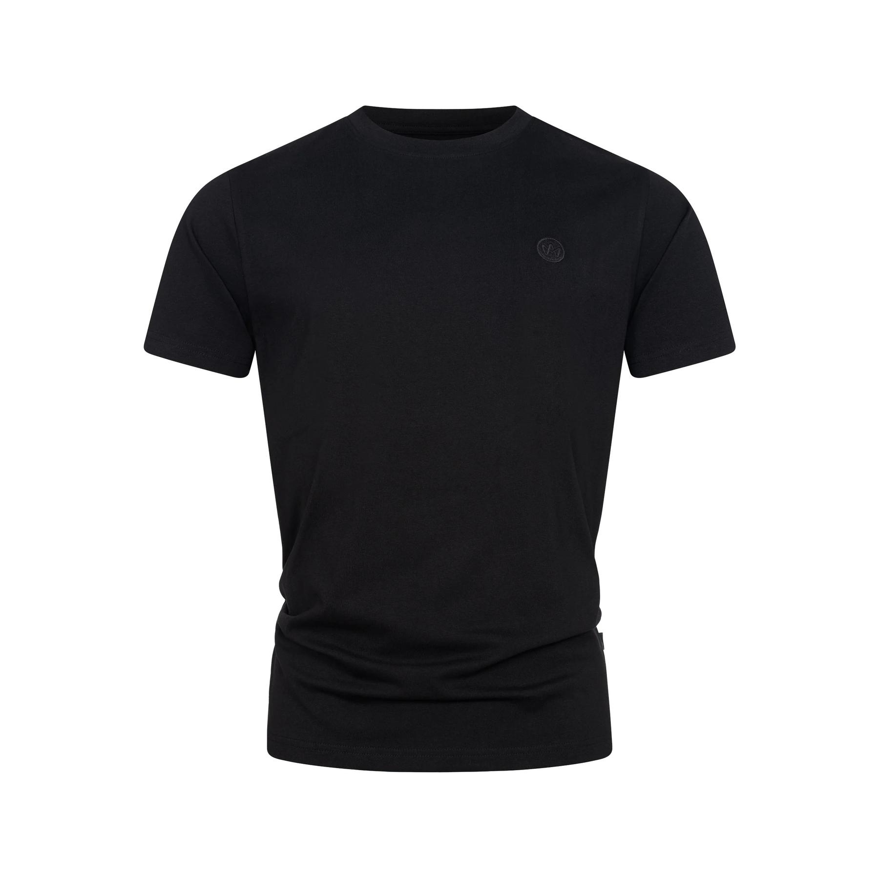 5715553656097 - T-Shirt Timmi