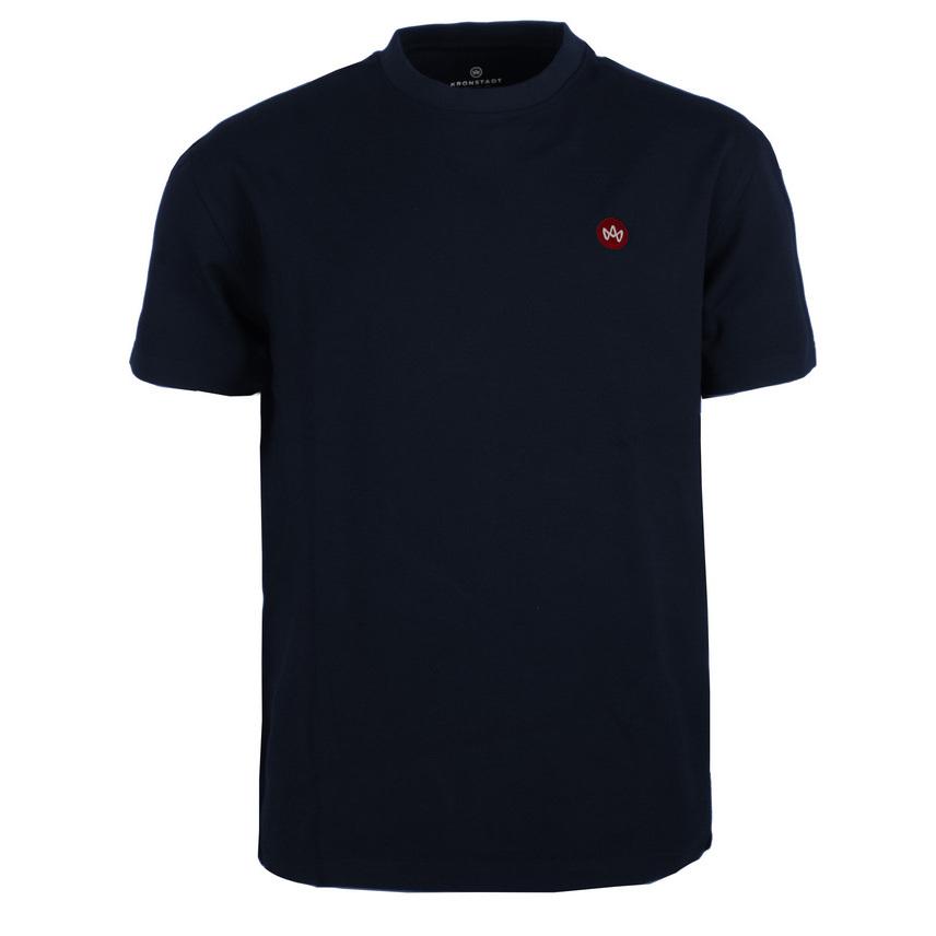 5715836039074 - T-Shirt Club