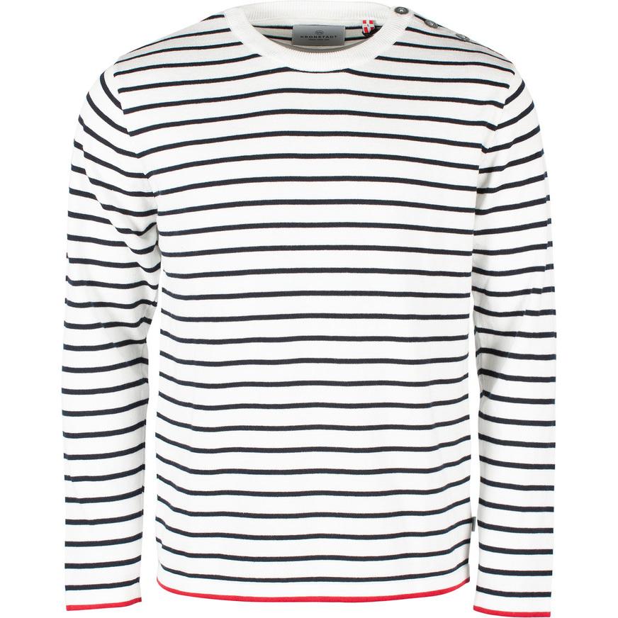 5715553747405 - Pullover Oscar