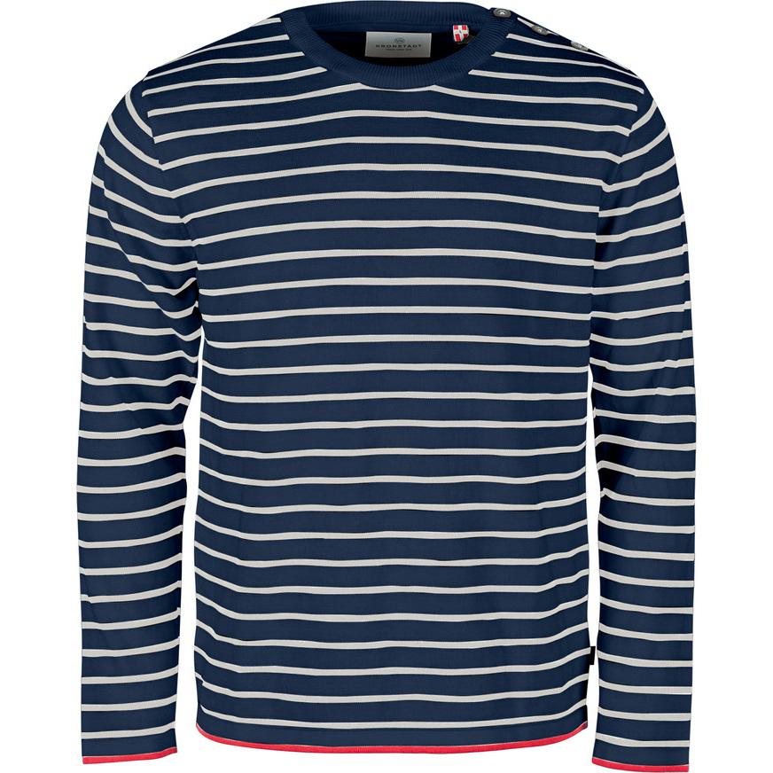 5715553747573 - Pullover Oscar