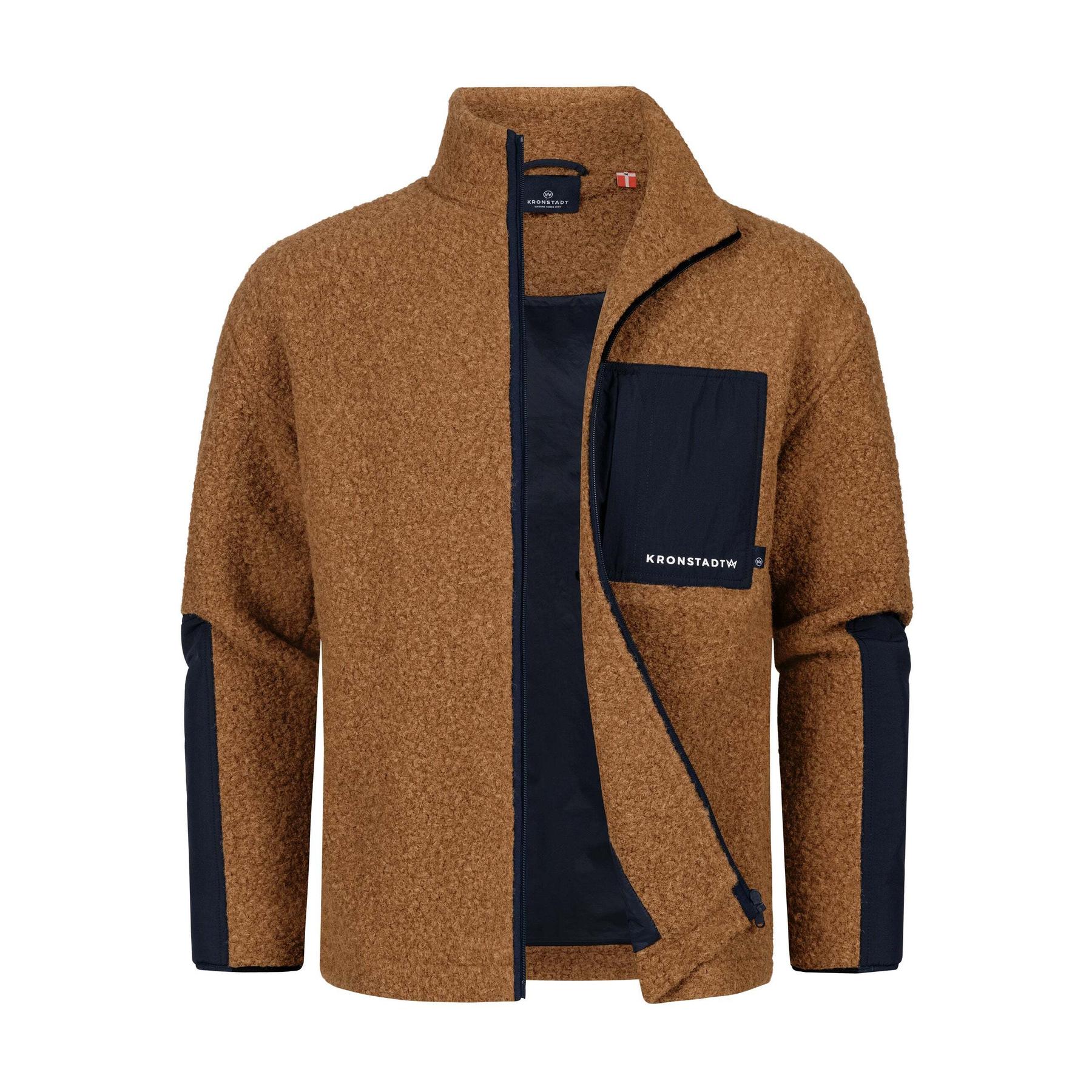 5715836039388 - Fleece Steele