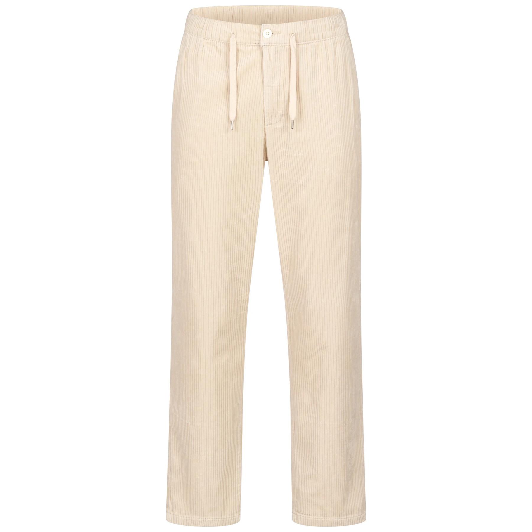 5715836041916 - Weite Cordhose Chandos