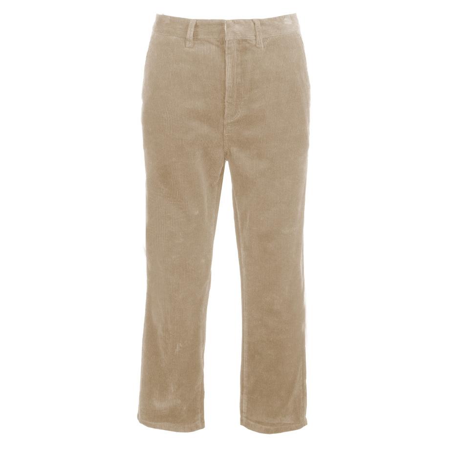 5715836042203 - Samt-Hose Meza