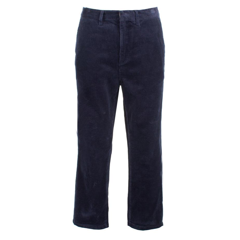 5715836042319 - Samt-Hose Meza