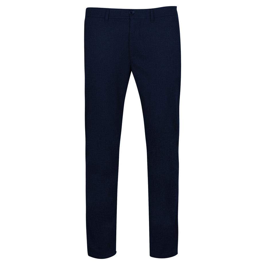 5715836042524 - Hahnentanzhose Sean