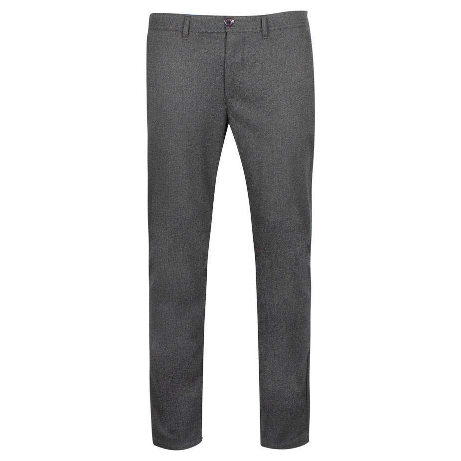 5715836042647 - Hahnentanzhose Sean