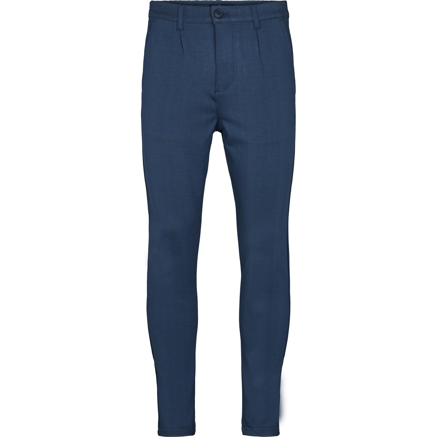 5715553729586 - Chinohose Club