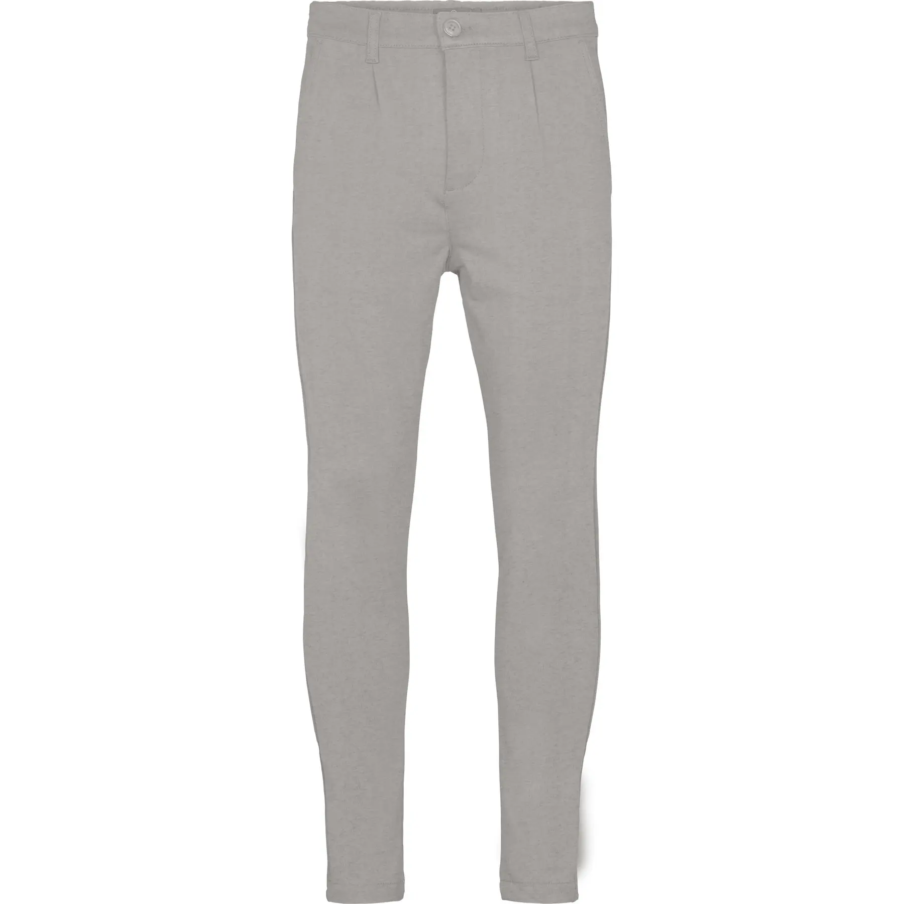 5715553729753 - Chinohose Club