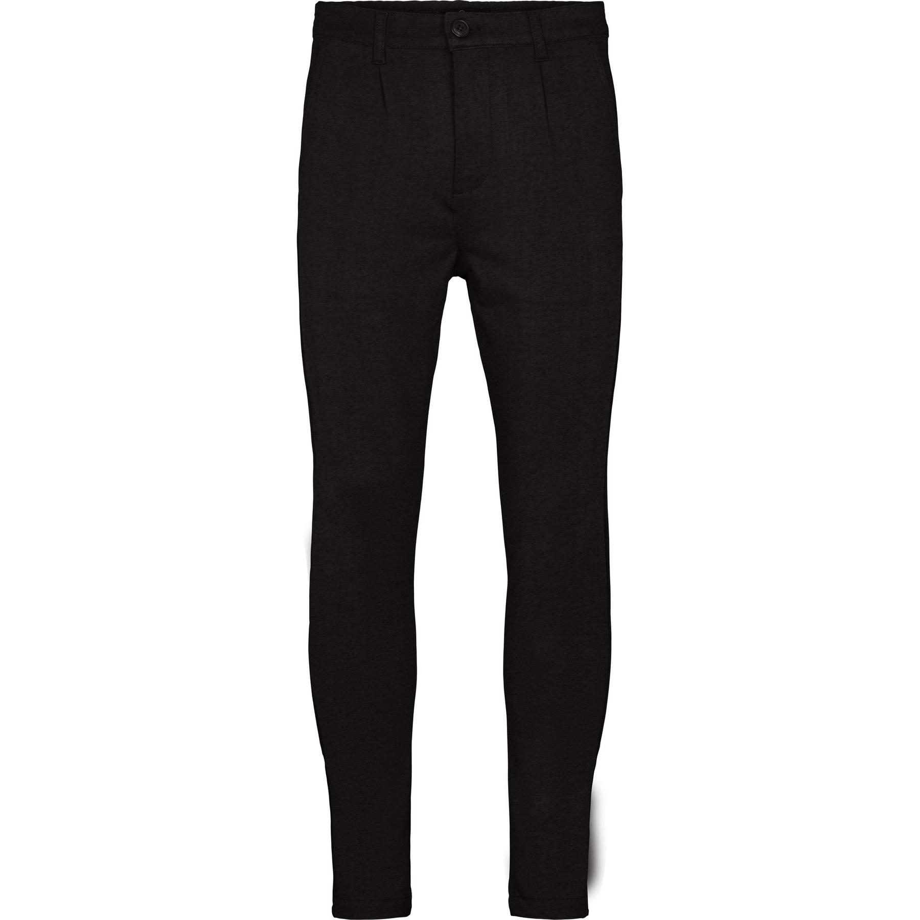 5715553729821 - Chinohose Club