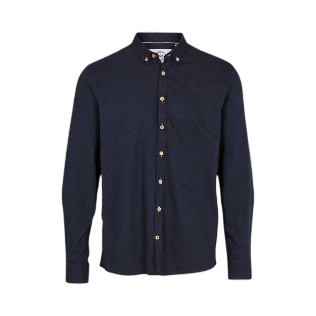 5715553575800 - Hemd KSJohan Diego