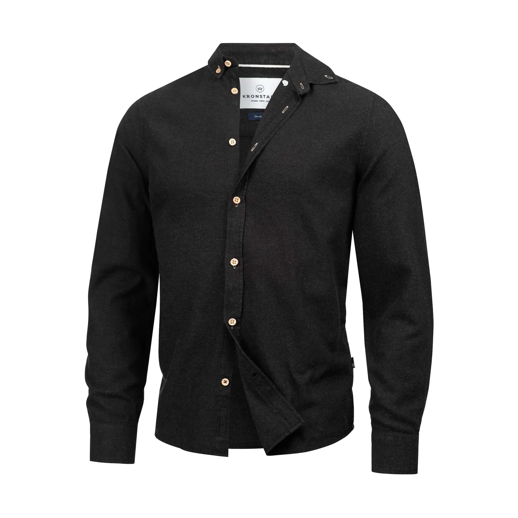 5715553575725 - Hemd KSJohan Diego