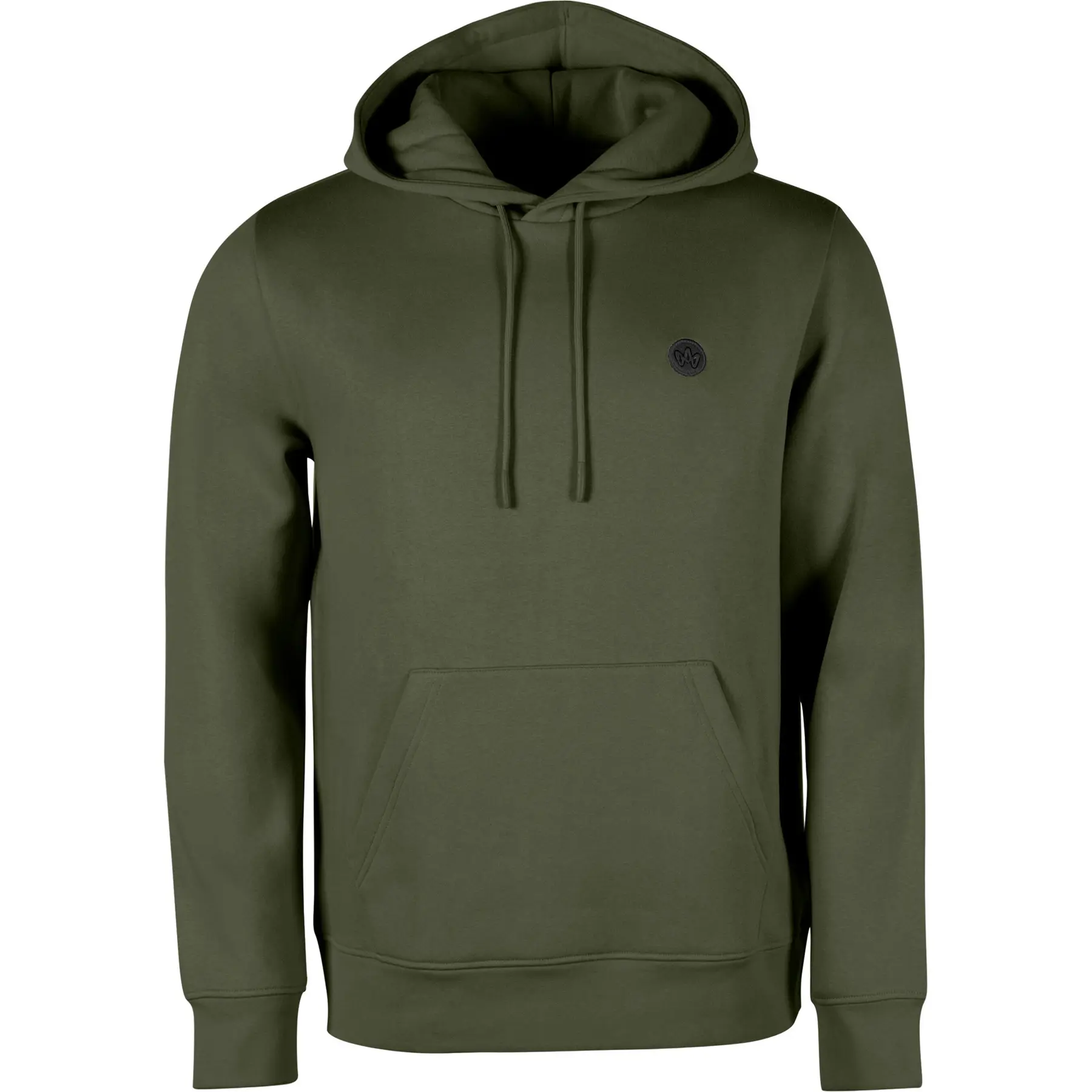 5715553655830 - Hoodie KSLars