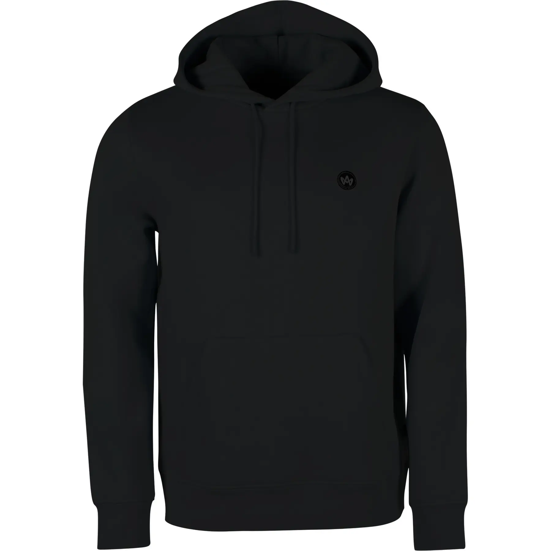 5715553656011 - Hoodie KSLars