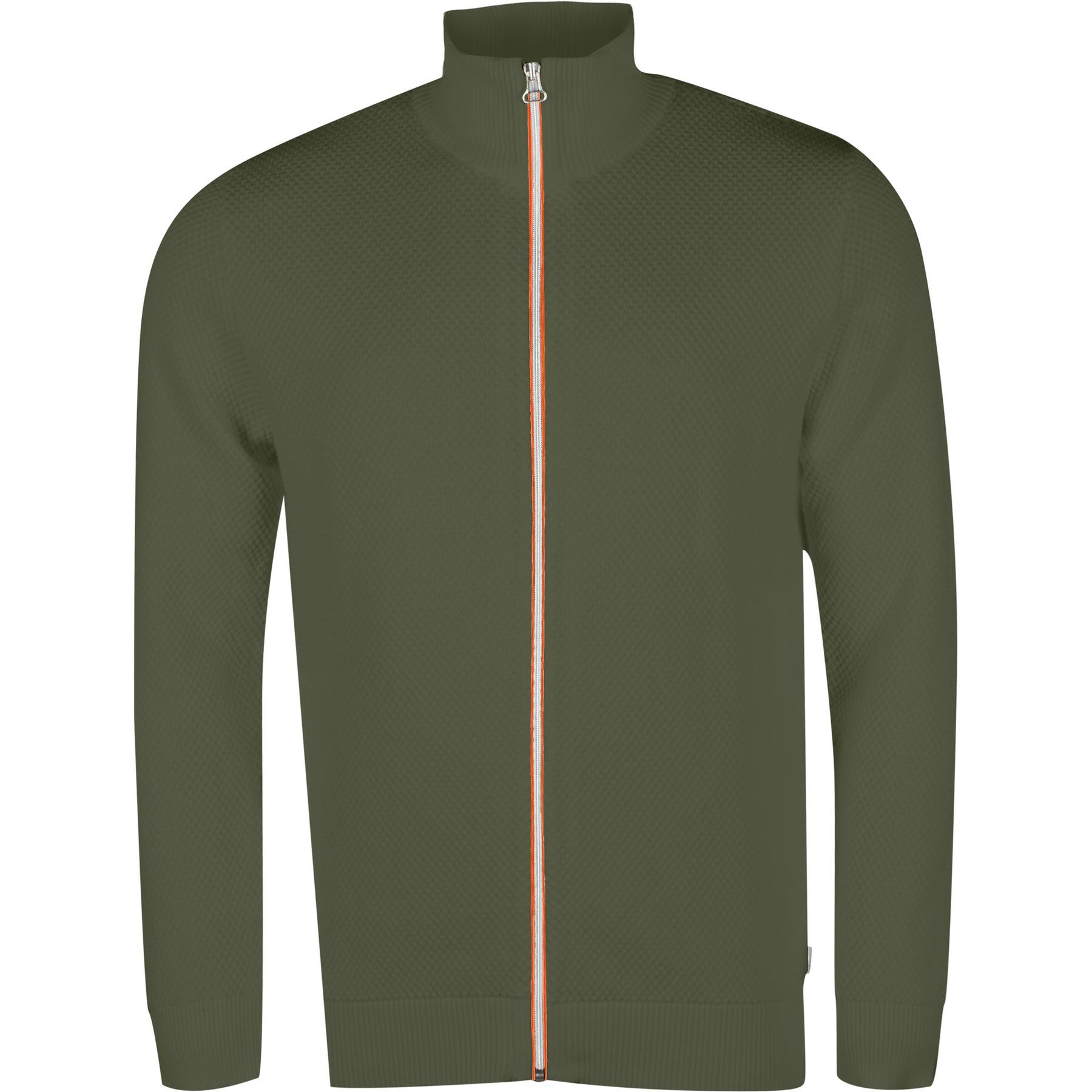 5715553562961 - Pullover mit Reißverschluss Erik