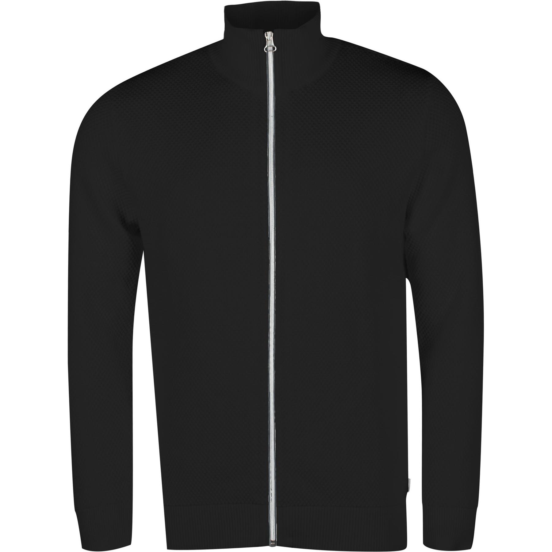 5715553563012 - Pullover mit Reißverschluss Erik