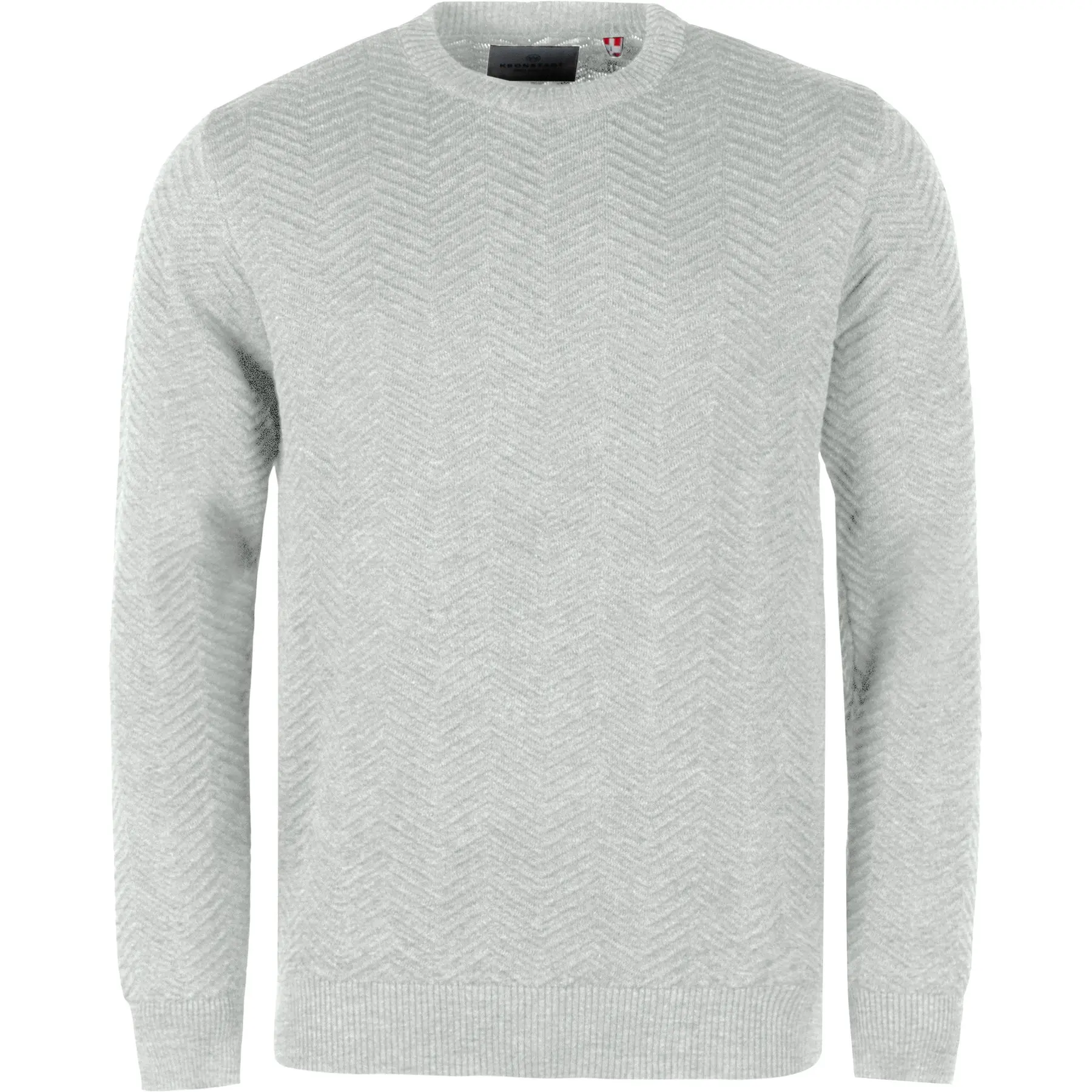 5715553751785 - Pullover aus Baumwolle Carlo