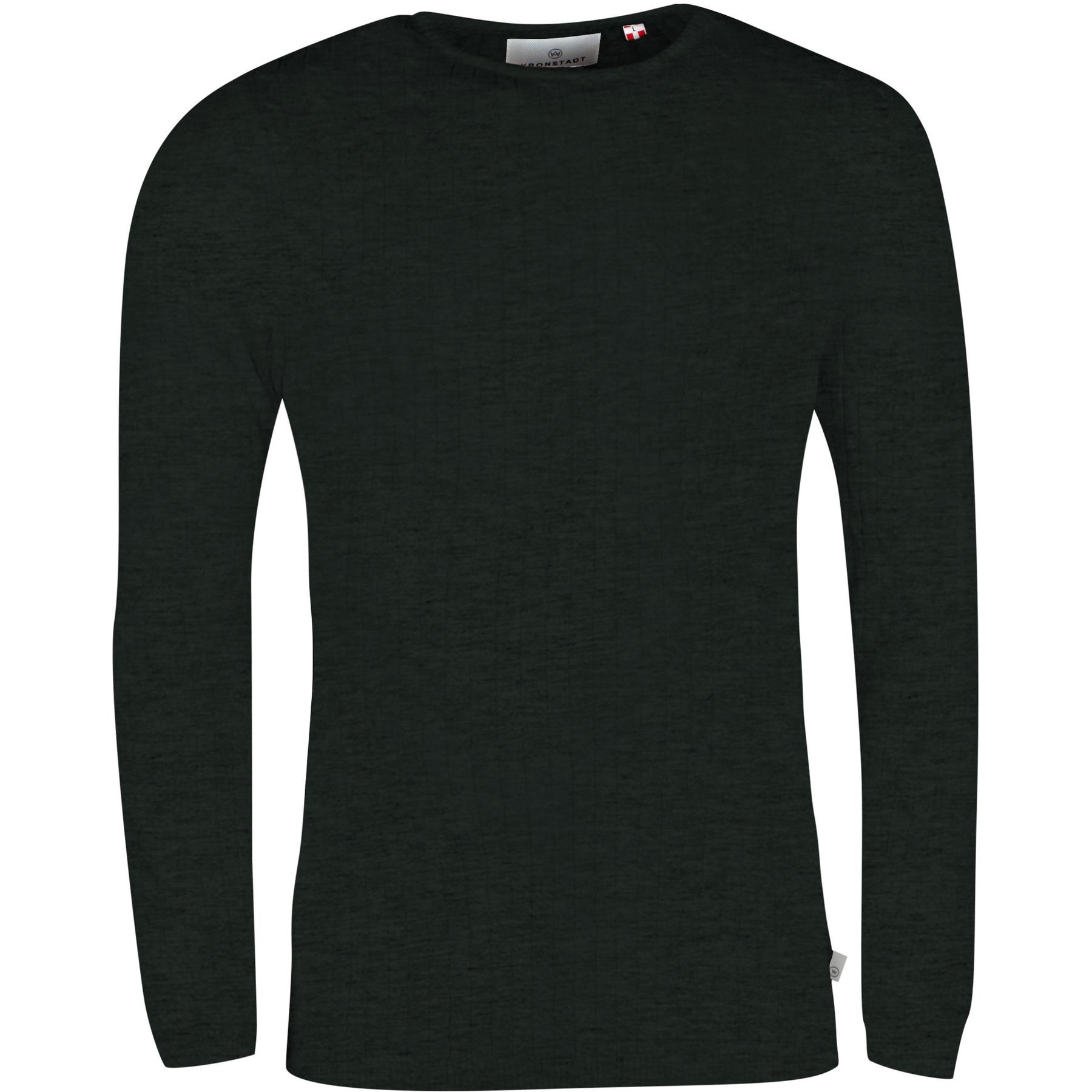 5715553568376 - Pullover aus Baumwolle Cable