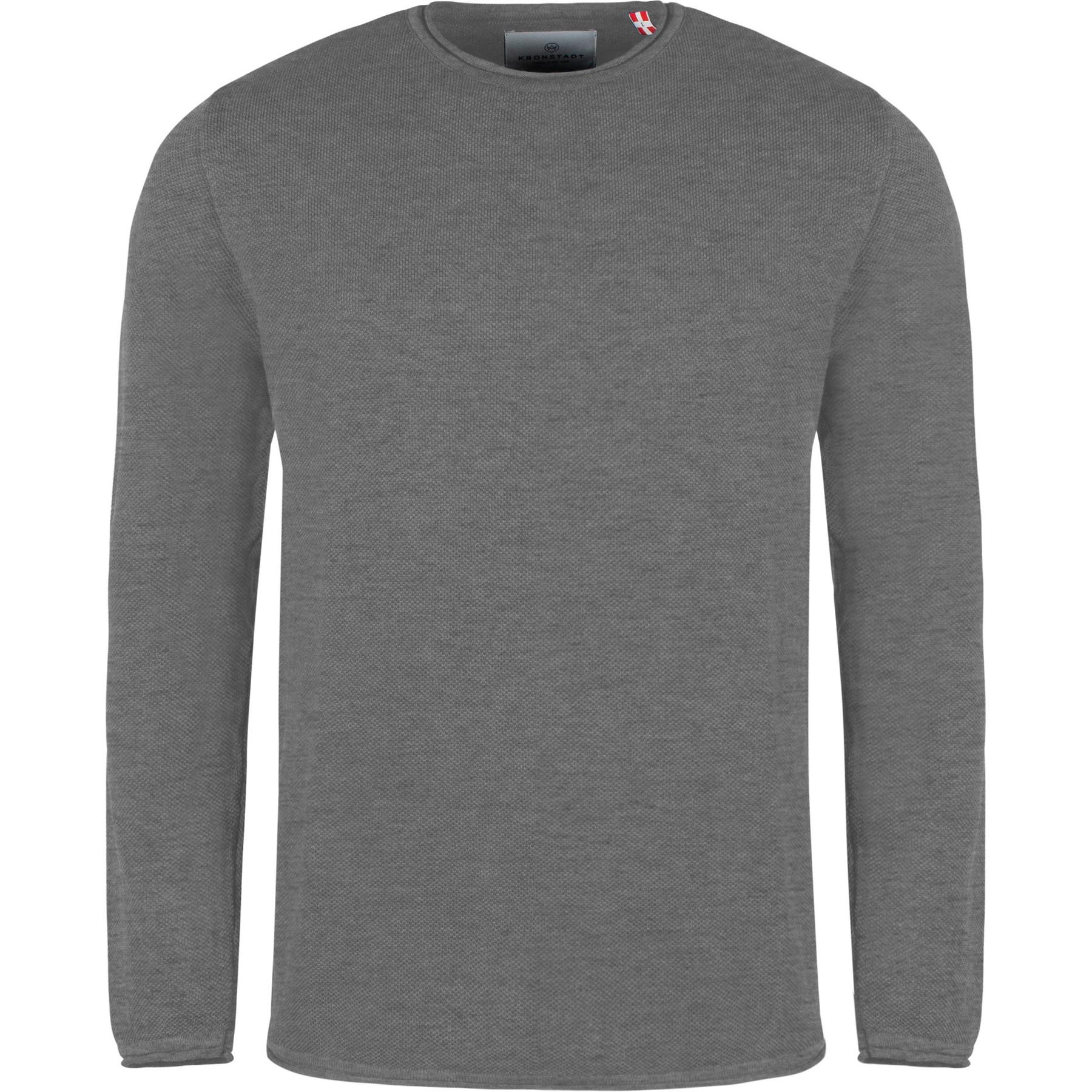 5715553569335 - Pullover KSPep