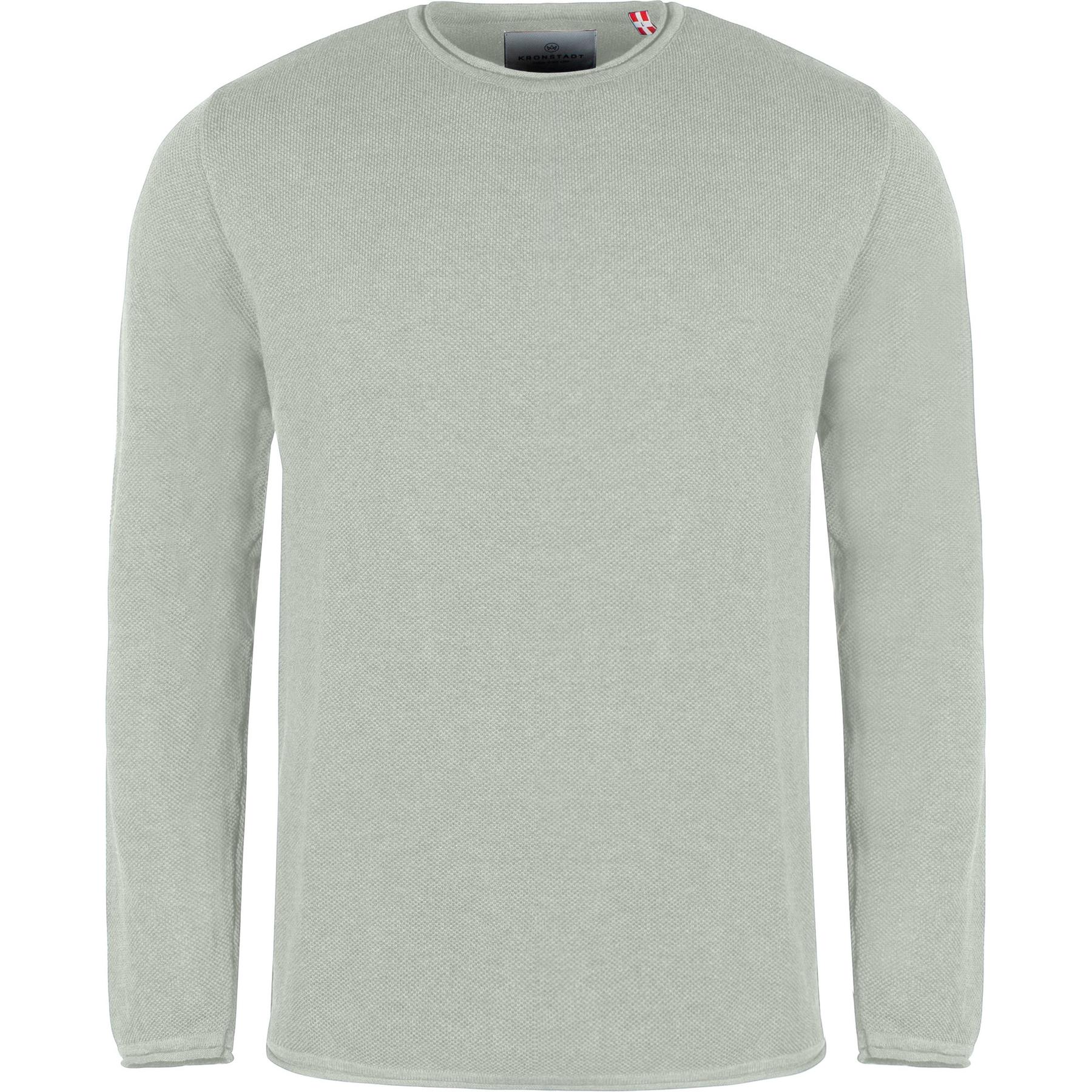 5715553752843 - Pullover KSPep