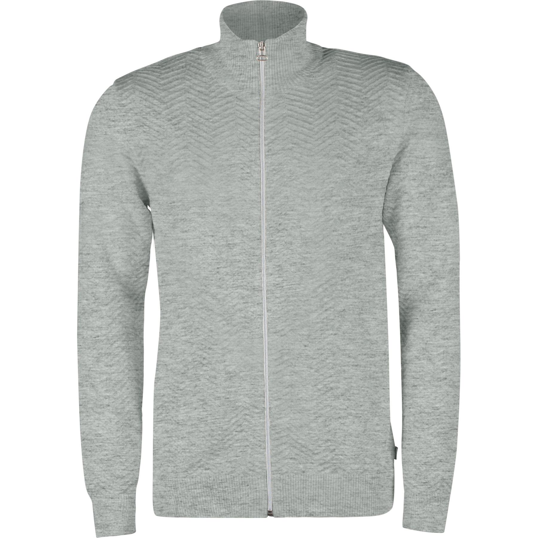 5715553754021 - Hoodie aus Baumwolle Carlo