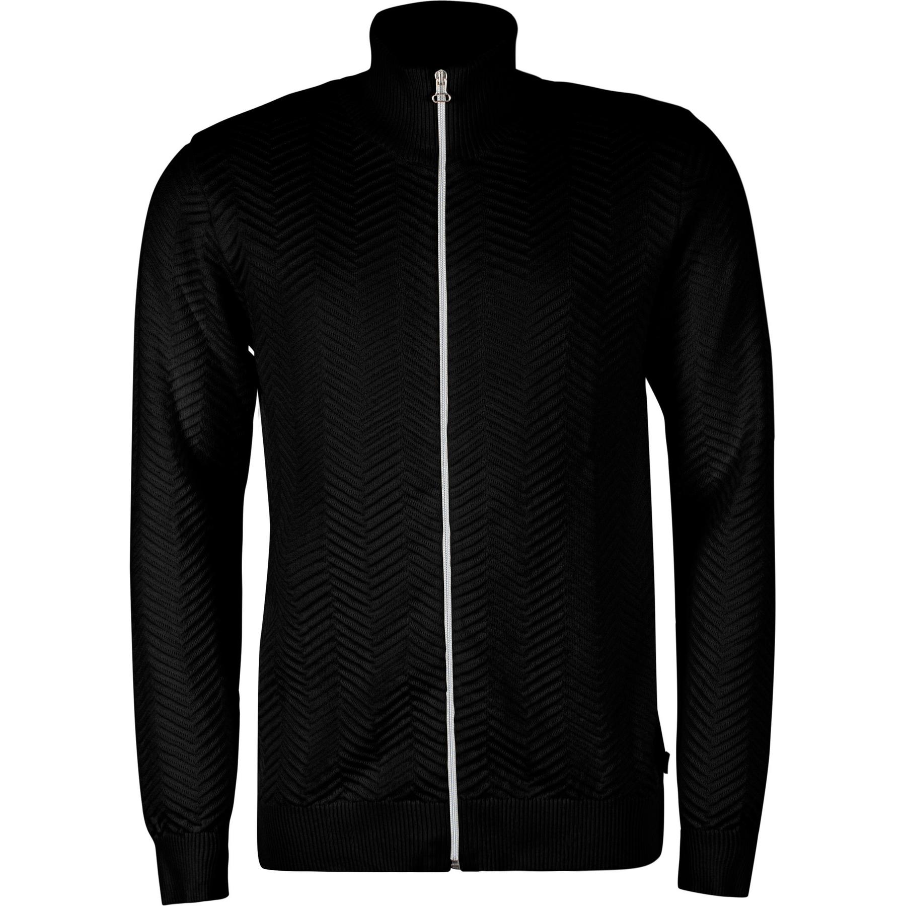 5715553645480 - Hoodie aus Baumwolle Carlo