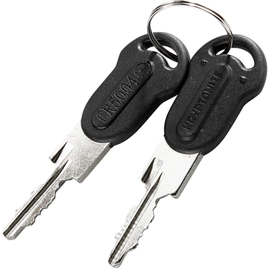 product/k/r/kry001706_2.jpg