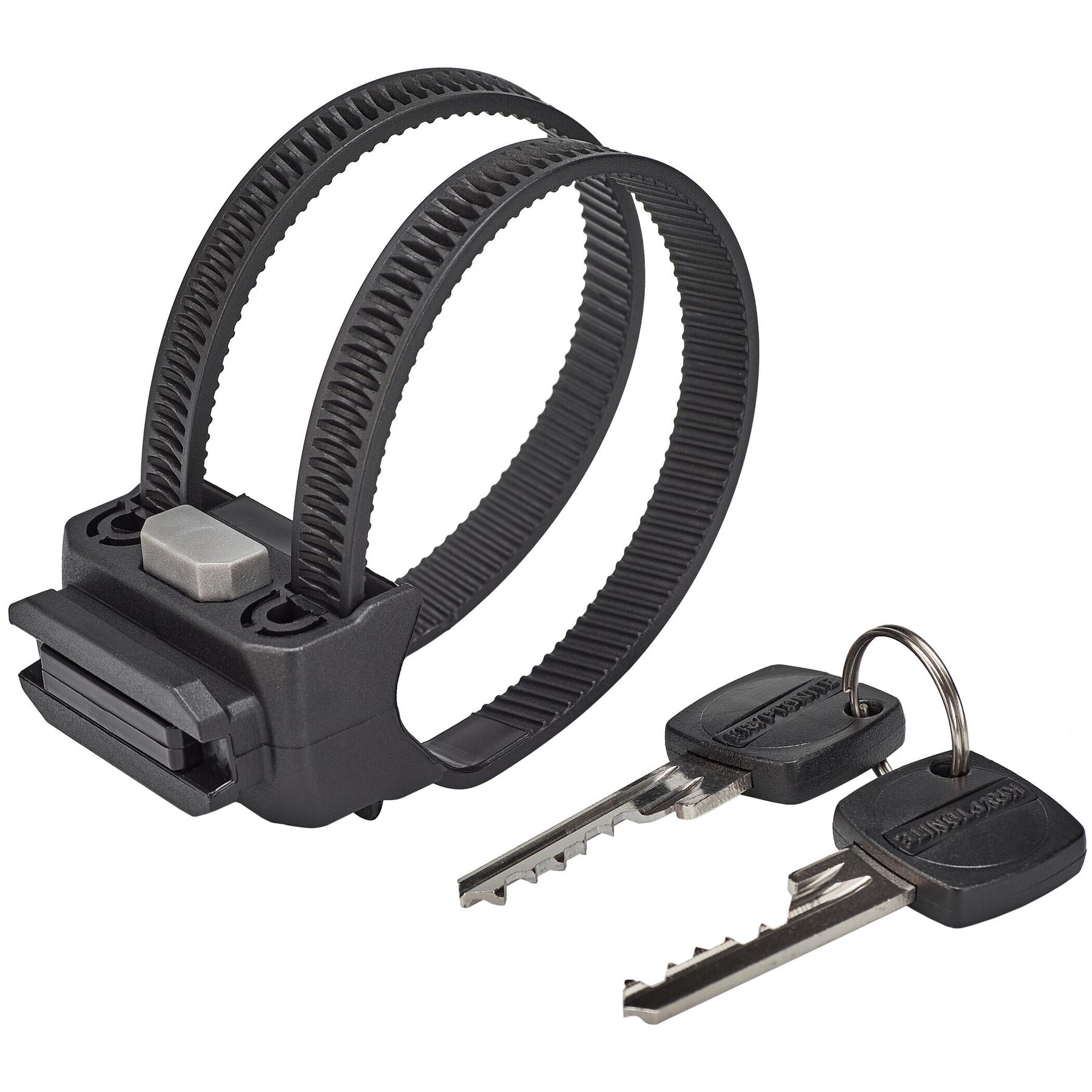 product/k/r/kry004165.jpg